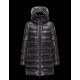 MONCLER SUYEN