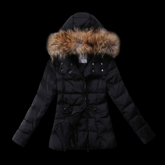 MONCLER NEW THREE