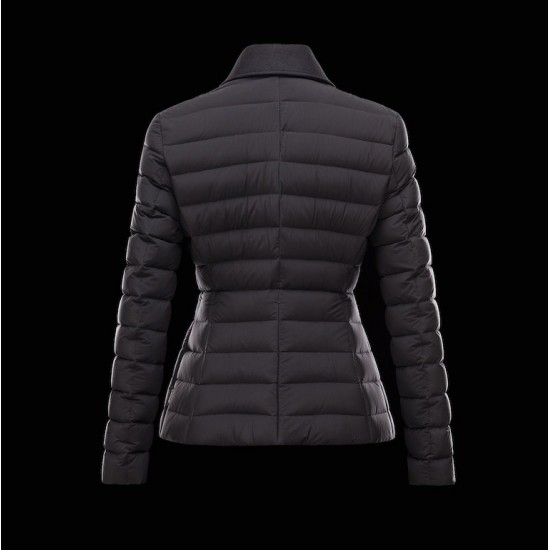 MONCLER BRIERE