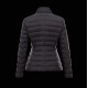 MONCLER BRIERE