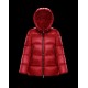 MONCLER SERITTE