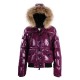 Moncler Hubert，0-7码 (1)