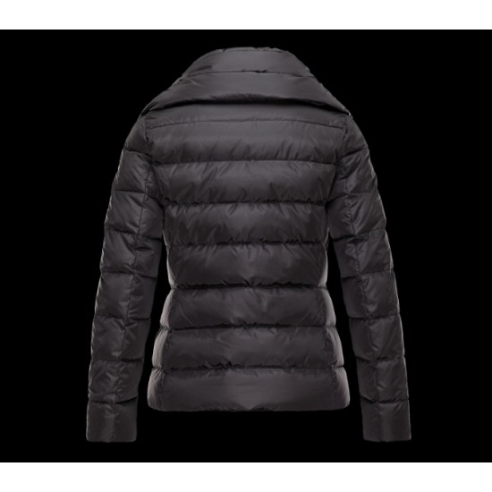 MONCLER PALAS 女款