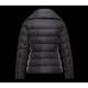 MONCLER PALAS 女款