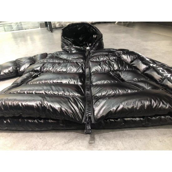 MONCLER31