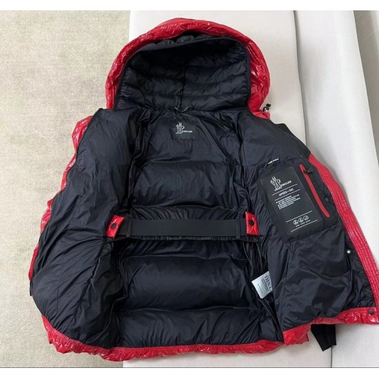 Moncler FENIS Down Jackets