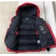 Moncler FENIS Down Jackets