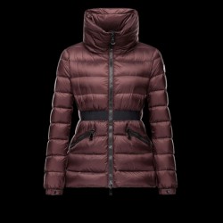 MONCLER TALCY