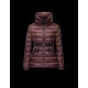 MONCLER TALCY