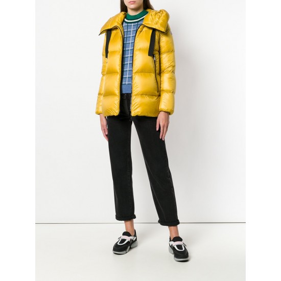 MONCLER SERIN