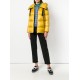 MONCLER SERIN