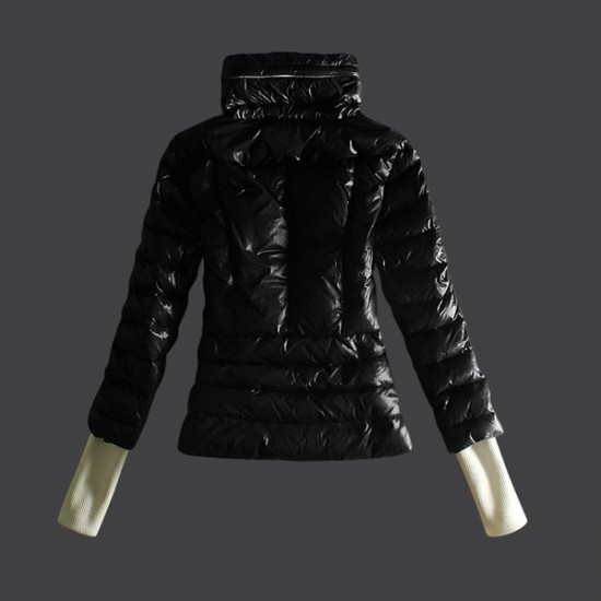 Moncler Grenoble Isere，0-5码