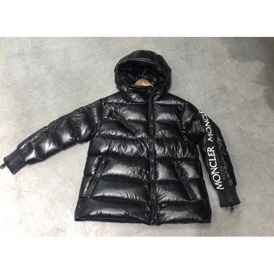 MONCLER31