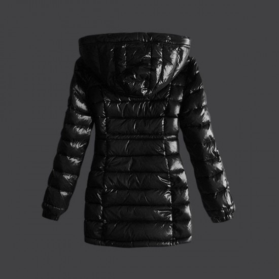 Moncler Laure，0-5码