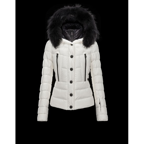 MONCLER GRENOBLE BEVER 女款