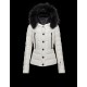 MONCLER GRENOBLE BEVER 女款