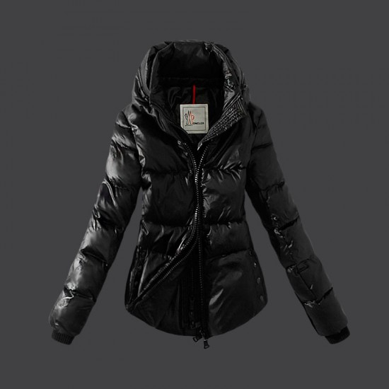 MONCLER GRENOBLE 女款 10