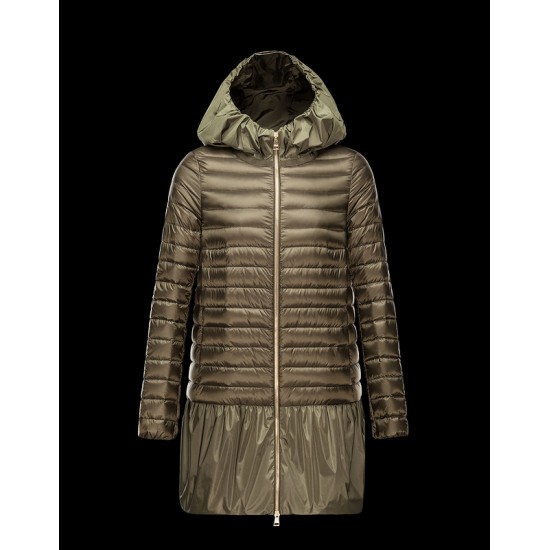 MONCLER DRAGONNET