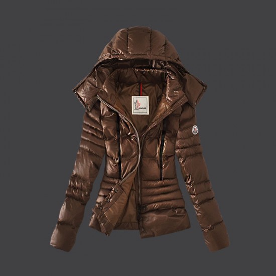 MONCLER GRENOBLE 女款 14