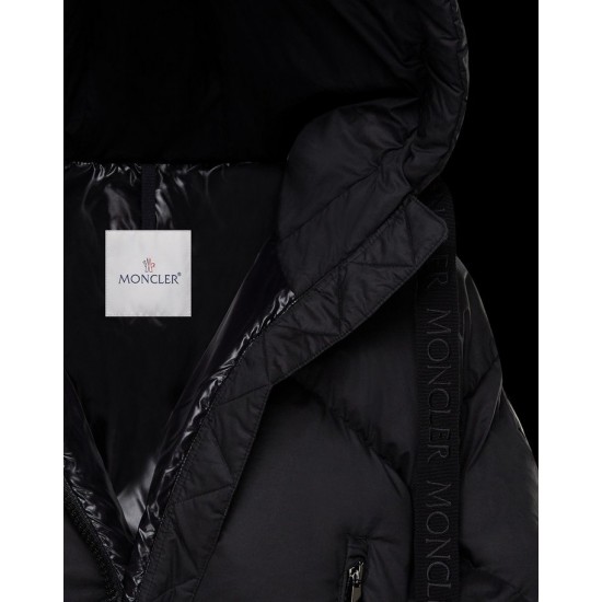 MONCLER 125