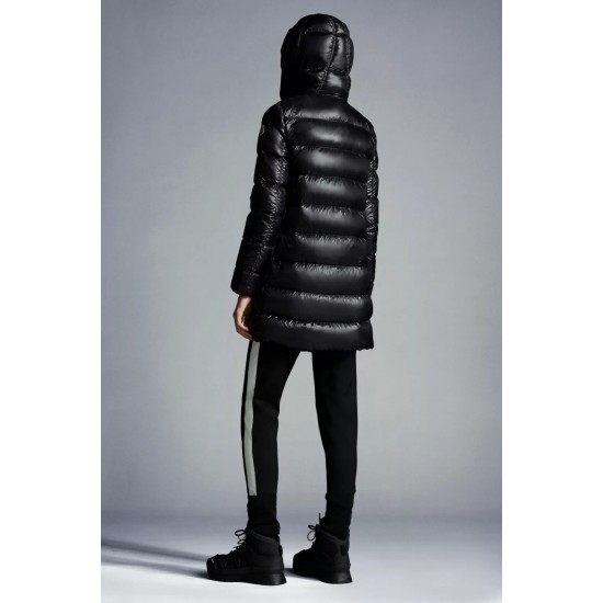 MONCLER Suyen