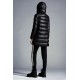 MONCLER Suyen