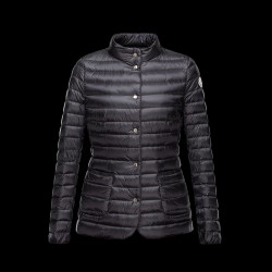 MONCLER FLETAN