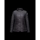 MONCLER FLETAN