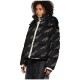 MONCLER107