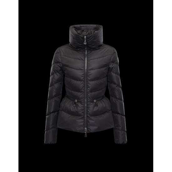 MONCLER MIRIEL