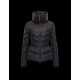 MONCLER MIRIEL