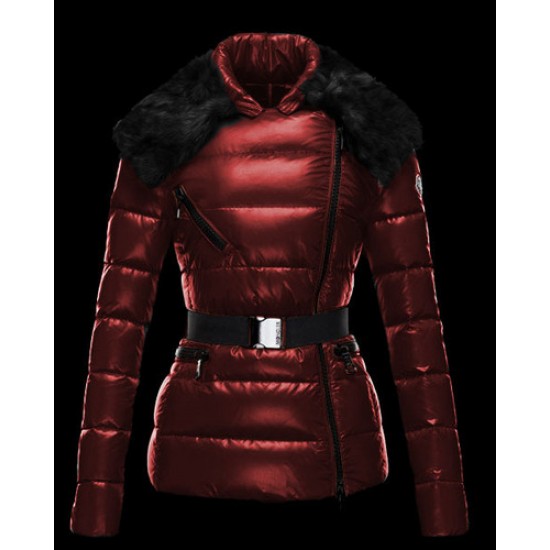 MONCLER FAUCON 女款