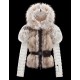 MONCLER GRENOBLE JAGERHORN