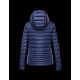 MONCLER GRENOBLE MARSIGLIA 女款