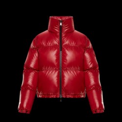 MONCLER RIMAC