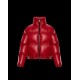 MONCLER RIMAC