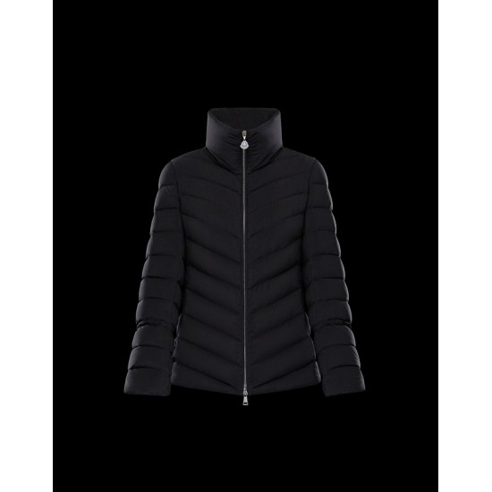 MONCLER SOLANUM