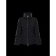 MONCLER SOLANUM