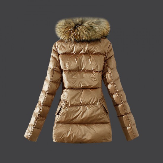 MONCLER COATS (1)