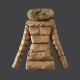 MONCLER COATS (1)