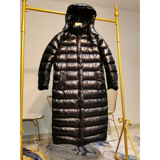 MONCLER 59