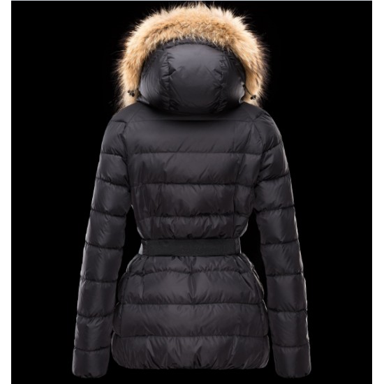 MONCLER GENE 女款