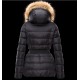 MONCLER GENE 女款