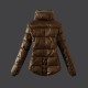 MONCLER GRENOBLE 女款 10