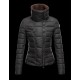 MONCLER FRENE 女款