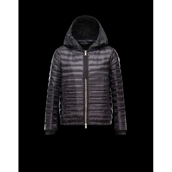 MONCLER EMISSOLE