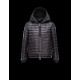 MONCLER EMISSOLE