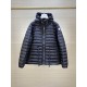 Moncler Raie Down Jackets