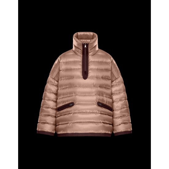 MONCLER MAHONIA