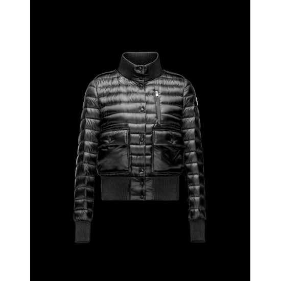 MONCLER SILENE